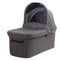 Valco Trend Duo Bassinet