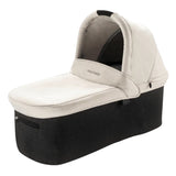 Valco Trend Duo Bassinet
