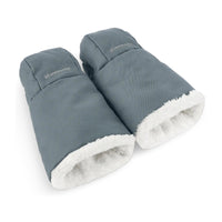 UPPAbaby Cozy Handmuffs