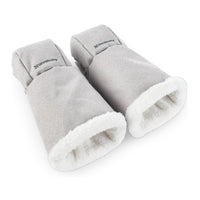 UPPAbaby Cozy Handmuffs