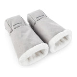 UPPAbaby Cozy Handmuffs