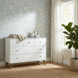 dadada Austin 5-Drawer Dresser