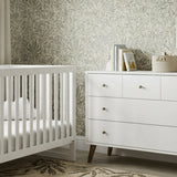 dadada Austin 5-Drawer Dresser