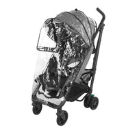 UPPAbaby Rain Shield for G-Luxe and G-Lite