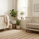 dadada Austin 5-Drawer Dresser