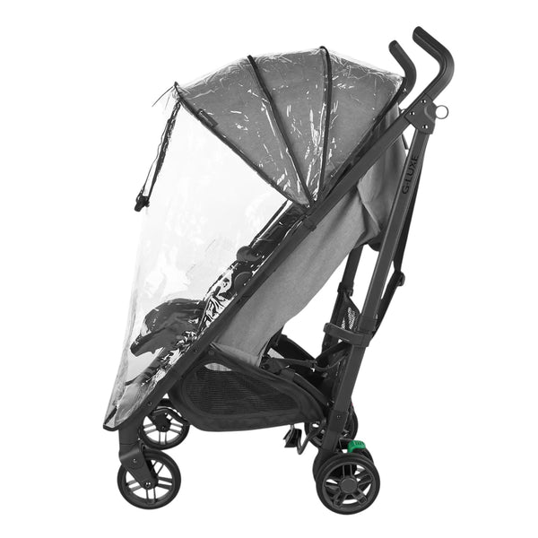 uppababy g-series rain shield Rain Shield for G-Luxe and G-Lite (2018-Newer)