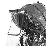UPPAbaby Rain Shield for G-Luxe and G-Lite