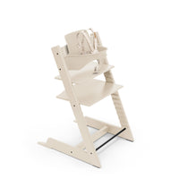 Stokke Tripp Trapp High Chair²