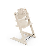 Stokke Tripp Trapp High Chair²