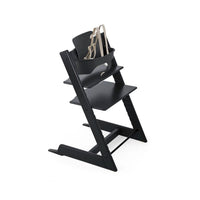 Stokke Tripp Trapp High Chair²