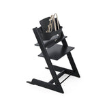 Stokke Tripp Trapp High Chair²