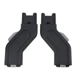 UPPAbaby Upper Adapter