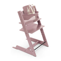 Stokke Tripp Trapp High Chair²
