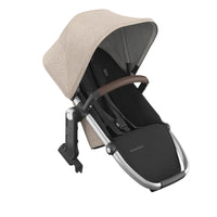 UPPAbaby RumbleSeat V3