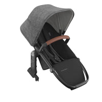 UPPAbaby RumbleSeat V3
