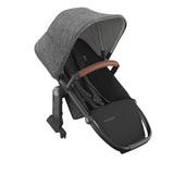 UPPAbaby RumbleSeat V3
