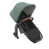 UPPAbaby RumbleSeat V3