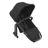 UPPAbaby RumbleSeat V3
