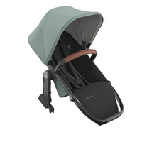 UPPAbaby RumbleSeat V3