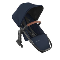 UPPAbaby RumbleSeat V3