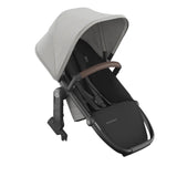 UPPAbaby RumbleSeat V3