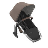 UPPAbaby RumbleSeat V3