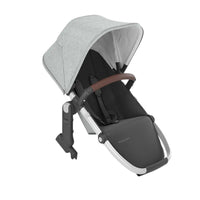 UPPAbaby RumbleSeat V2