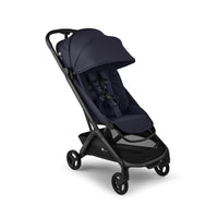 bugaboo butterfly pish posh baby Bugaboo - Otroški voziček Butterfly 2