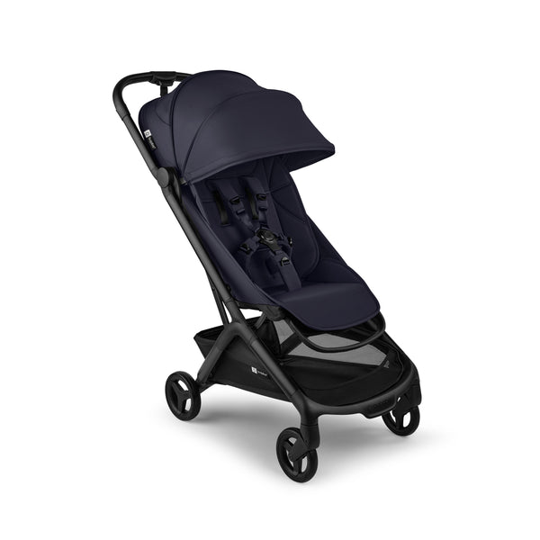 can you wash bugaboo butterfly Bugaboo Butterfly 2 – Dimples Baby Brooklyn