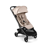 Bugaboo Butterfly 2