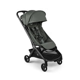 Bugaboo Butterfly 2