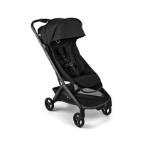 Bugaboo - Otroški voziček Butterfly 2