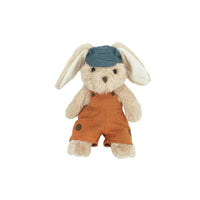 MON AMI Benjamin Bunny
