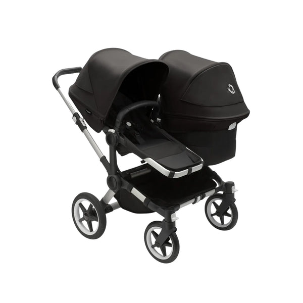 Bugaboo Donkey 5 Duo