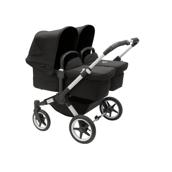 Bugaboo Donkey 5 Twin