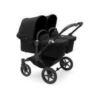 Bugaboo Donkey 5 Twin