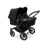 Bugaboo Donkey 5 Twin