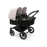 Bugaboo Donkey 5 Twin