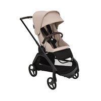 Bugaboo Dragonfly