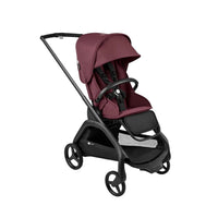Bugaboo Dragonfly