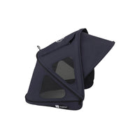 bugaboo dragonfly breezy Bugaboo Dragonfly Breezy Sun Canopy – Dimples Baby Brooklyn