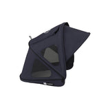Bugaboo Dragonfly Breezy Sun Canopy