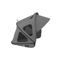 Bugaboo Dragonfly Breezy Sun Canopy