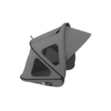 Bugaboo Dragonfly Breezy Sun Canopy