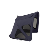 Bugaboo Kangaroo/Fox 5 Breezy Sun Canopy
