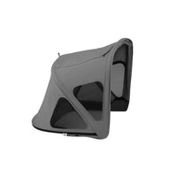 Bugaboo Kangaroo/Fox 5 Breezy Sun Canopy