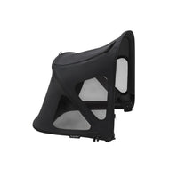breezy sun canopy bugaboo Bugaboo Kangaroo/Fox 5 Breezy Sun Canopy – Dimples Baby Brooklyn
