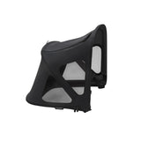 Bugaboo Kangaroo/Fox 5 Breezy Sun Canopy