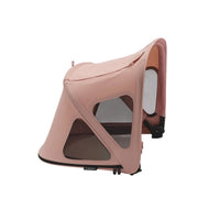Bugaboo Kangaroo/Fox 5 Breezy Sun Canopy