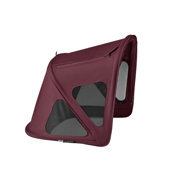 sunshade for bugaboo cameleon Bugaboo Fox 5/Kangaroo Breezy Sun Canopy